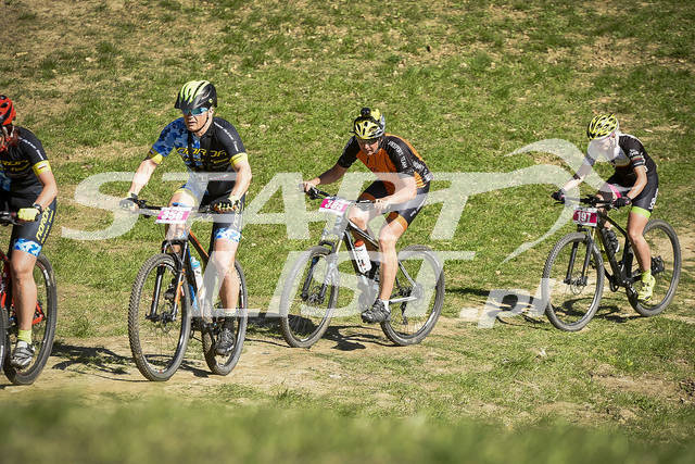 21042018mtbsopot1624.jpg