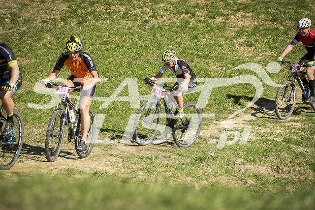 21042018mtbsopot1625.jpg