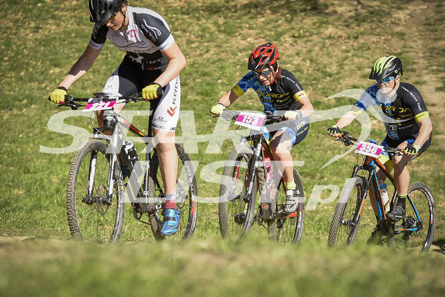 21042018mtbsopot1626.jpg