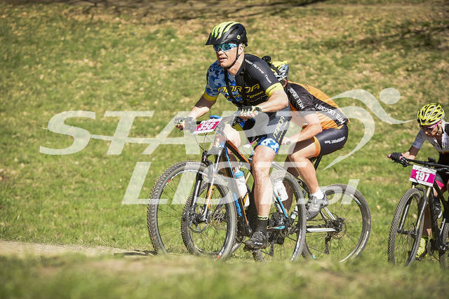 21042018mtbsopot1628.jpg