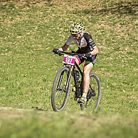 21042018mtbsopot1629.jpg