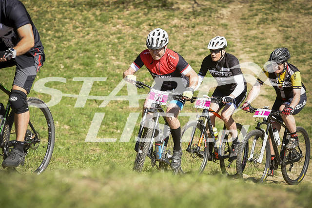 21042018mtbsopot1631.jpg