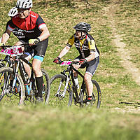 21042018mtbsopot1632.jpg