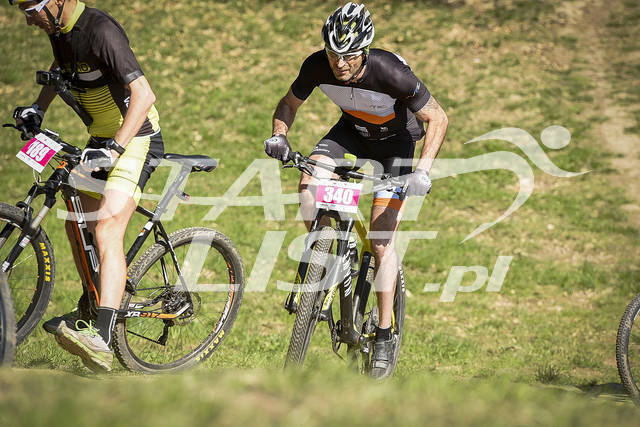 21042018mtbsopot1633.jpg