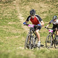 21042018mtbsopot1634.jpg