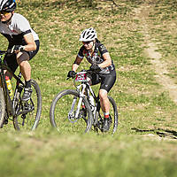 21042018mtbsopot1637.jpg