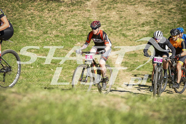 21042018mtbsopot1638.jpg