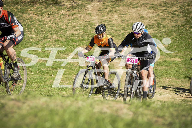 21042018mtbsopot1640.jpg