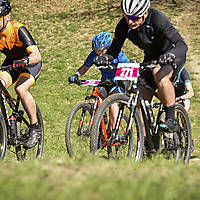 21042018mtbsopot1642.jpg