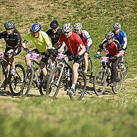 21042018mtbsopot1646.jpg