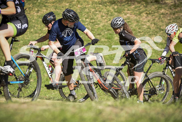 21042018mtbsopot1648.jpg