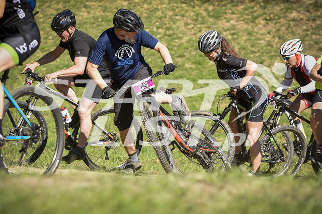 21042018mtbsopot1649.jpg