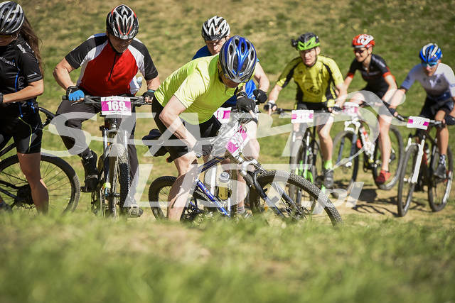 21042018mtbsopot1650.jpg