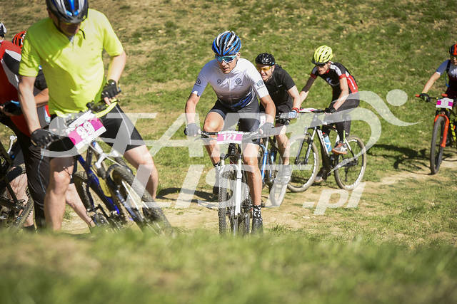 21042018mtbsopot1652.jpg