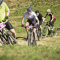 21042018mtbsopot1652.jpg