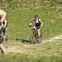 21042018mtbsopot1653.jpg