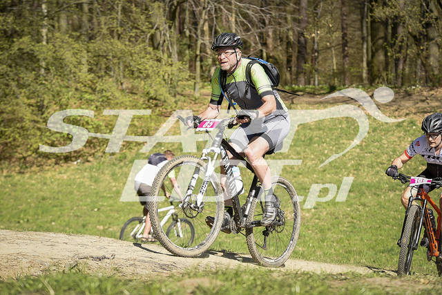 21042018mtbsopot1656.jpg