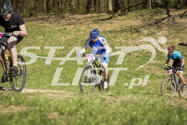 21042018mtbsopot1659.jpg