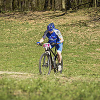 21042018mtbsopot1659.jpg