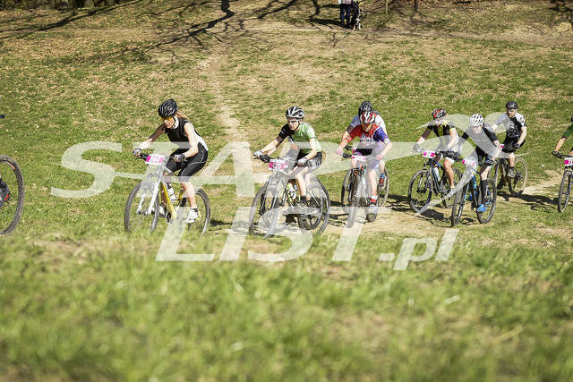 21042018mtbsopot1663.jpg