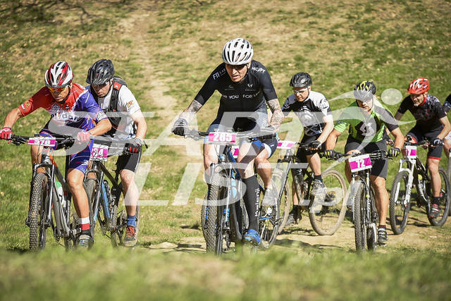 21042018mtbsopot1664.jpg