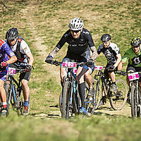 21042018mtbsopot1664.jpg