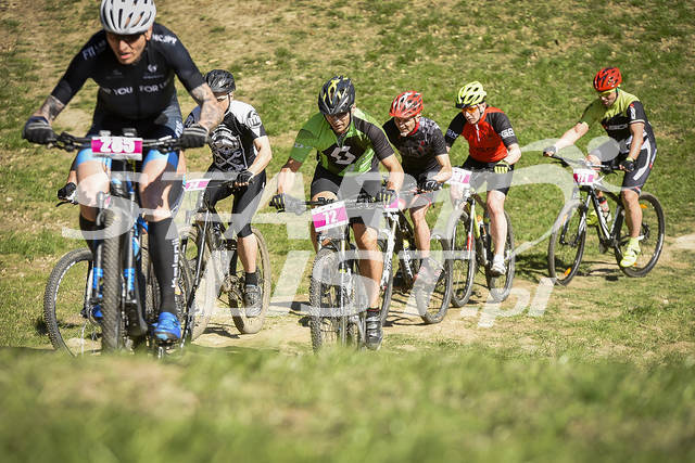 21042018mtbsopot1665.jpg