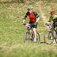 21042018mtbsopot1668.jpg