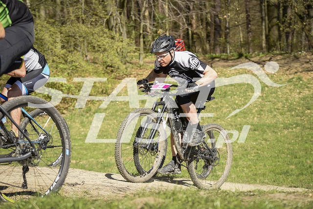21042018mtbsopot1669.jpg