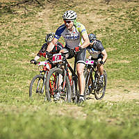 21042018mtbsopot1670.jpg