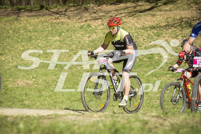 21042018mtbsopot1671.jpg