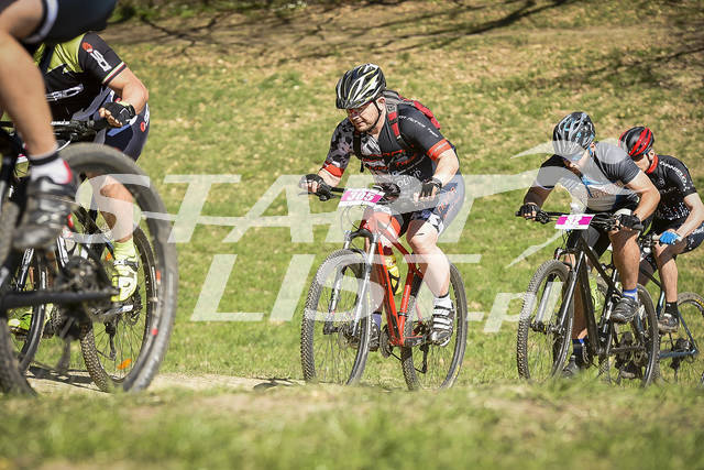 21042018mtbsopot1673.jpg