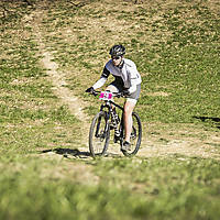 21042018mtbsopot1674.jpg