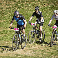 21042018mtbsopot1675.jpg