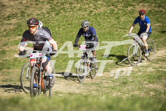 21042018mtbsopot1679.jpg