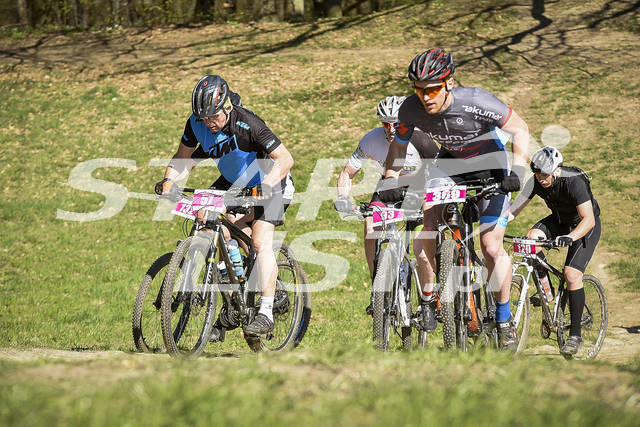 21042018mtbsopot1680.jpg