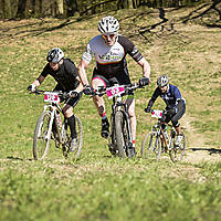 21042018mtbsopot1682.jpg