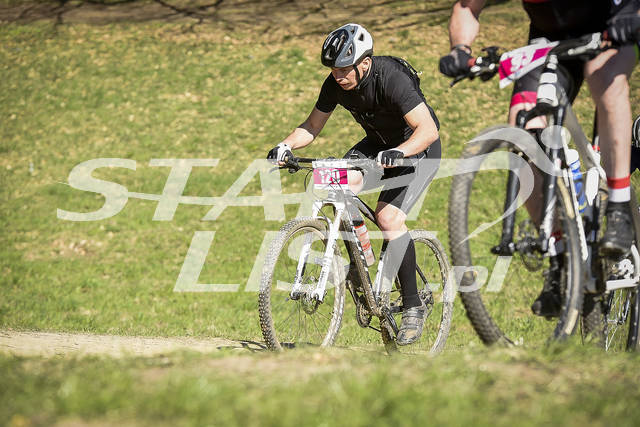 21042018mtbsopot1683.jpg