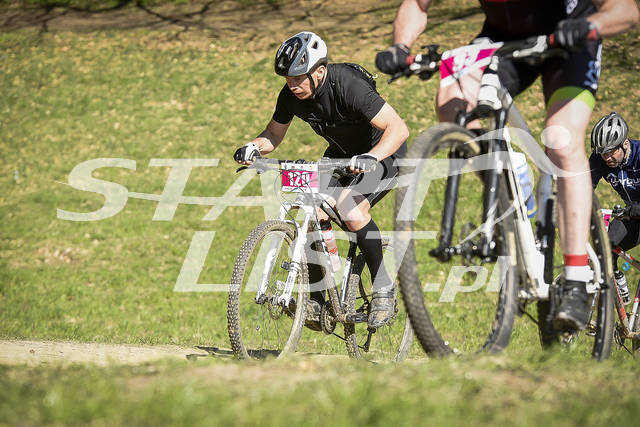 21042018mtbsopot1684.jpg