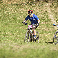 21042018mtbsopot1686.jpg
