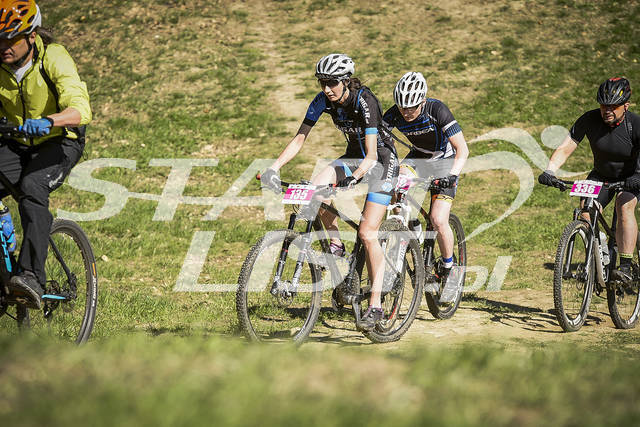 21042018mtbsopot1688.jpg