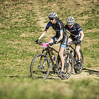 21042018mtbsopot1688.jpg