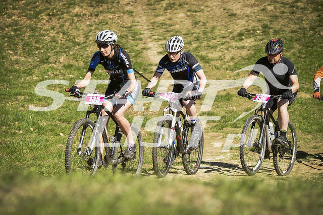 21042018mtbsopot1689.jpg