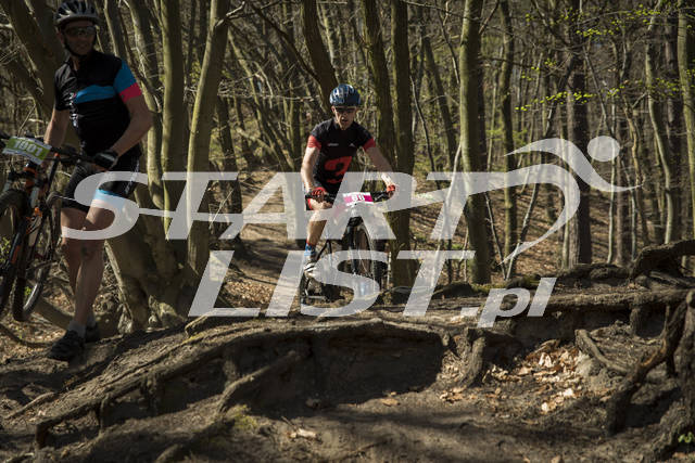 21042018mtbsopot169.jpg