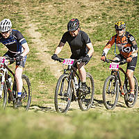 21042018mtbsopot1690.jpg