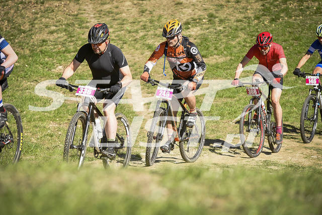 21042018mtbsopot1691.jpg