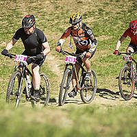 21042018mtbsopot1691.jpg