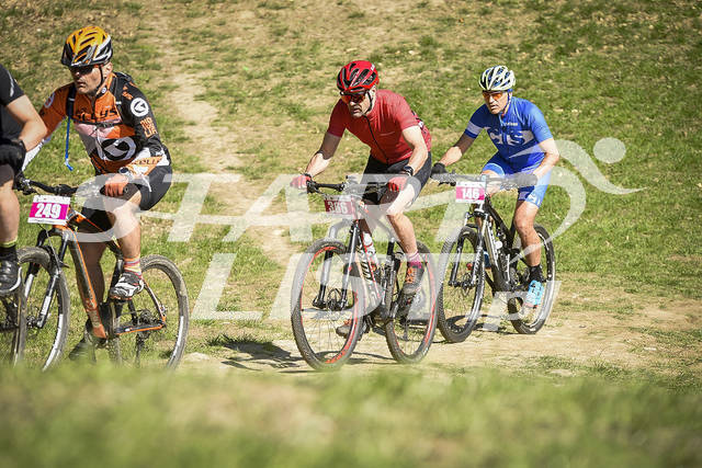 21042018mtbsopot1692.jpg