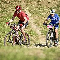 21042018mtbsopot1693.jpg