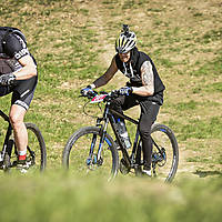21042018mtbsopot1696.jpg